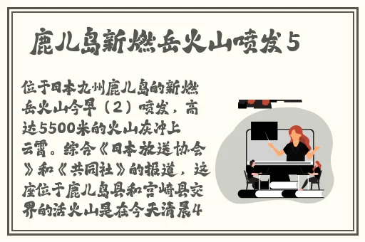 猫咪有你有我足矣入口2021